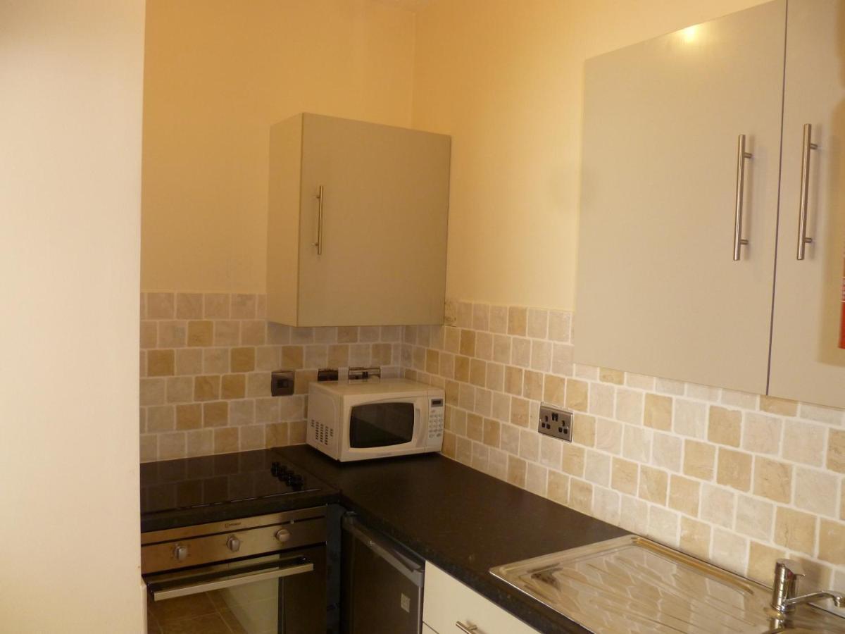 2 Berth Ground Floor Flat Apsley 2 Apartment Great Yarmouth Exterior photo
